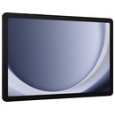 Tablet Samsung Galaxy Tab A9+ 11.00" Qualcomm Snapdragon 695 8.0GB/256GB, 5G, niebieski