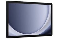 Tablet Samsung Galaxy Tab A9+ 11.00" Qualcomm Snapdragon 695 8.0GB/256GB, 5G, niebieski