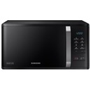 Kuchenka mikrofalowa Samsung MG23K3523AK 23.0l 800W