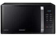 Kuchenka mikrofalowa Samsung MG23K3523AK 23.0l 800W