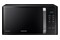 Kuchenka mikrofalowa Samsung MG23K3523AK 23.0l 800W