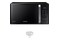 Kuchenka mikrofalowa Samsung MG23K3523AK 23.0l 800W