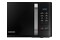 Kuchenka mikrofalowa Samsung MG23K3523AK 23.0l 800W