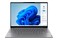 Laptop Lenovo Yoga Slim 7 14.0" Intel Core Ultra 5 125H Intel Arc 7 16GB 512GB SSD M.2 Windows 11 Home szary