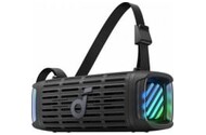 głośnik Bluetooth ANKER Soundcore
