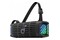 głośnik Bluetooth ANKER Soundcore