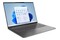 Laptop Lenovo Yoga Slim 6 14.0" Intel Core i5 13500H INTEL Iris Xe 16GB 512GB SSD M.2 Windows 11 Home szary