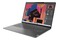 Laptop Lenovo Yoga Slim 6 14.0" Intel Core i5 13500H INTEL Iris Xe 16GB 512GB SSD M.2 Windows 11 Home szary