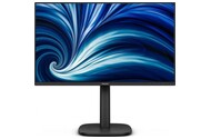 Monitor 23.8" Philips 24B2U3301/00 czarny