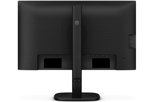 Monitor 23.8" Philips 24B2U3301/00 czarny