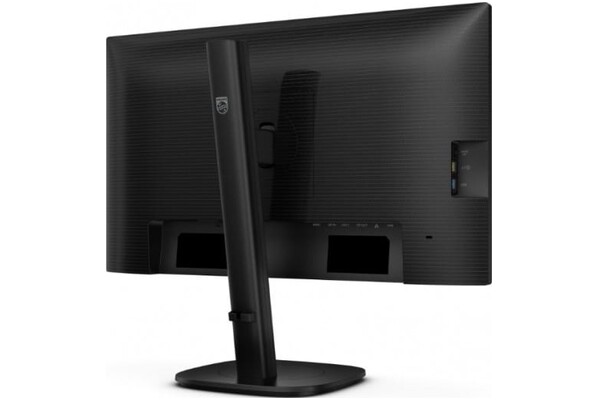 Monitor 23.8" Philips 24B2U3301/00 czarny