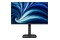 Monitor 23.8" Philips 24B2U3301/00 czarny