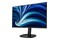 Monitor 23.8" Philips 24B2U3301/00 czarny