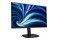 Monitor 23.8" Philips 24B2U3301/00 czarny