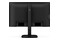 Monitor 23.8" Philips 24B2U3301/00 czarny