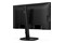 Monitor 23.8" Philips 24B2U3301/00 czarny