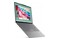 Laptop Lenovo Yoga Slim 7 14.0" Intel Core Ultra 5 125H Intel Arc 7 16GB 1TB SSD M.2 Windows 11 Home szary