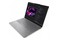 Laptop Lenovo Yoga Slim 7 14.0" Intel Core Ultra 5 125H Intel Arc 7 16GB 1TB SSD M.2 Windows 11 Home szary