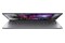 Laptop Lenovo Yoga Slim 7 14.0" Intel Core Ultra 5 125H Intel Arc 7 16GB 1TB SSD M.2 Windows 11 Home szary