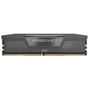 Pamięć RAM CORSAIR Vengeance 16GB DDR5 5600MHz Z radiatorem 1.25V 40CL