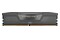 Pamięć RAM CORSAIR Vengeance 16GB DDR5 5600MHz Z radiatorem 1.25V 40CL