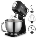 Robot planetarny Concept RM8010 1200W