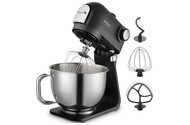 Robot planetarny Concept RM8010 1200W
