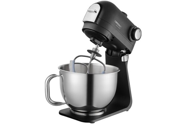 Robot planetarny Concept RM8010 1200W