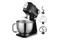 Robot planetarny Concept RM8010 1200W