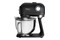 Robot planetarny Concept RM8010 1200W