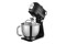 Robot planetarny Concept RM8010 1200W