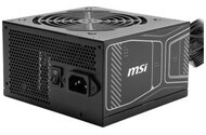 MSI A750GN MAG 750W ATX