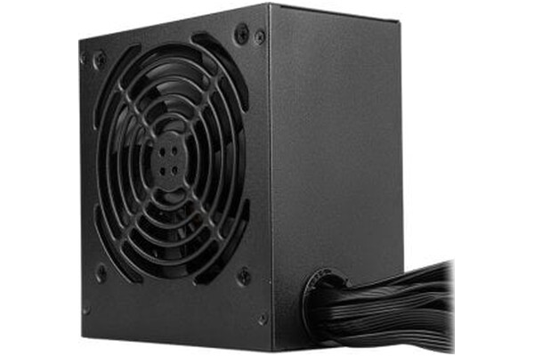 MSI A750GN MAG 750W ATX