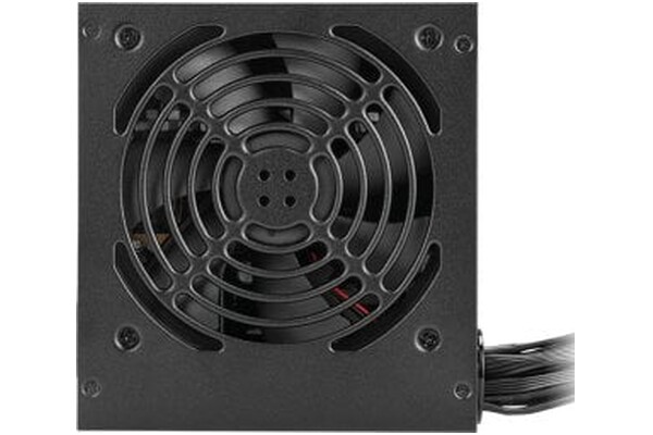 MSI A750GN MAG 750W ATX