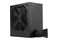 MSI A750GN MAG 750W ATX
