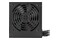 MSI A750GN MAG 750W ATX