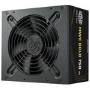 COOLER MASTER MPE-7506-ACAG-BEU MWE V3 750W ATX