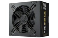COOLER MASTER MPE-7506-ACAG-BEU MWE V3 750W ATX