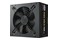 COOLER MASTER MPE-7506-ACAG-BEU MWE V3 750W ATX