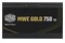 COOLER MASTER MPE-7506-ACAG-BEU MWE V3 750W ATX