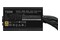 COOLER MASTER MPE-7506-ACAG-BEU MWE V3 750W ATX