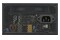 COOLER MASTER MPE-7506-ACAG-BEU MWE V3 750W ATX