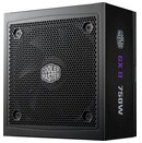 COOLER MASTER MPX-7503-AFAG-2EBEU GX II 750W ATX