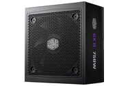 COOLER MASTER MPX-7503-AFAG-2EBEU GX II 750W ATX