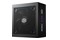 COOLER MASTER MPX-7503-AFAG-2EBEU GX II 750W ATX