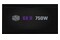 COOLER MASTER MPX-7503-AFAG-2EBEU GX II 750W ATX