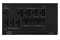COOLER MASTER MPX-7503-AFAG-2EBEU GX II 750W ATX