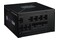 COOLER MASTER MPX-7503-AFAG-2EBEU GX II 750W ATX