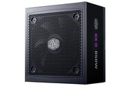 COOLER MASTER MPX-8503-AFAG-2EBEU GX II 850W ATX