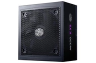 COOLER MASTER MPX-8503-AFAG-2EBEU GX II 850W ATX